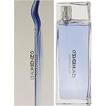 KENZO POWER by Kenzo, EDT SPRAY 2.5 OZ : Amazon.ca: Beauty